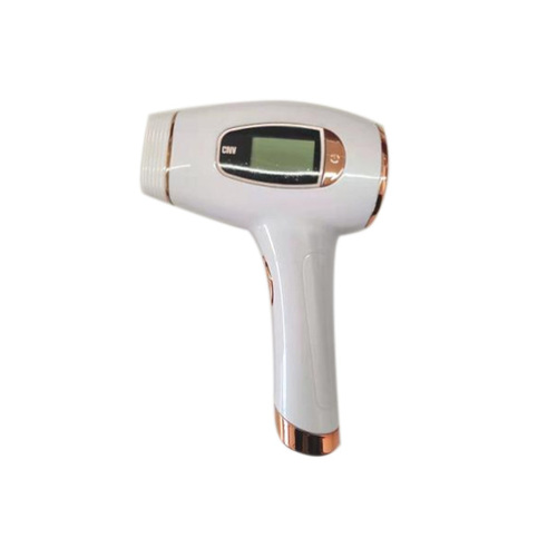 KDP-02 Laser Hair Removal Instrument